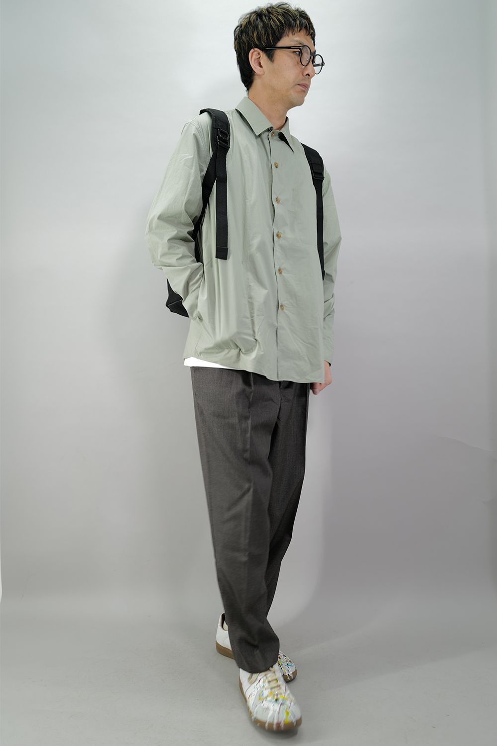 STYLE NO. 2425