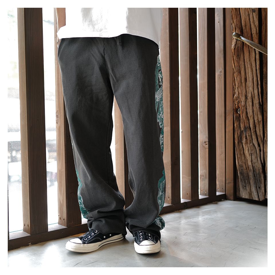 ENTER-LOUNGEPANTS-BLACK