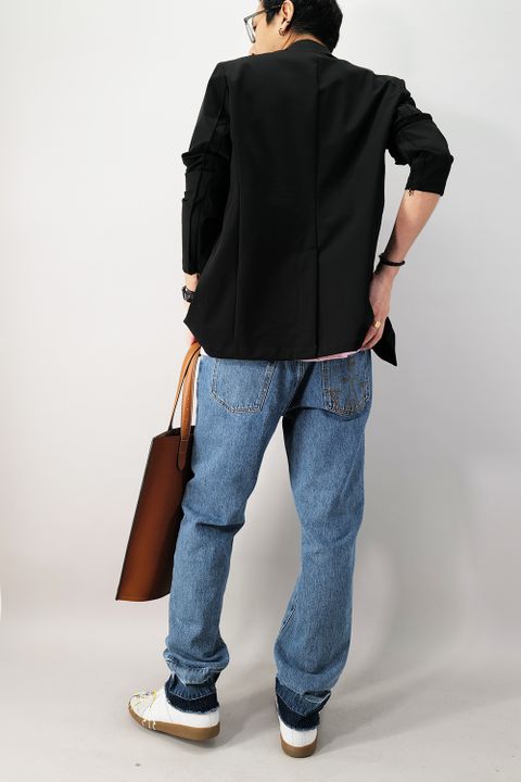 STYLE NO. 2404
