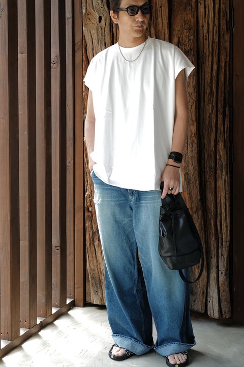 STYLE NO. 3179