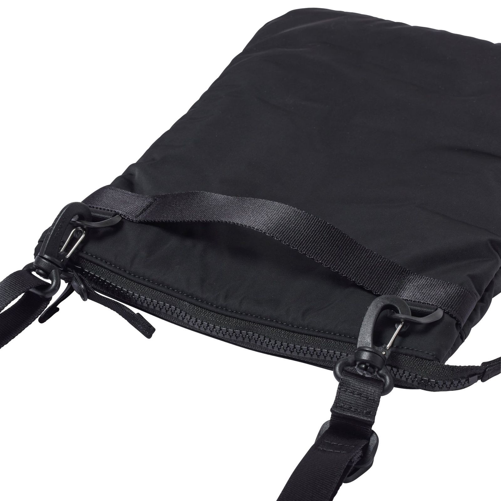 iPad SHOULDER 【BLACK BEAUTY】