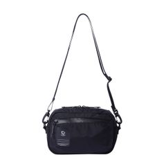 SHOULDER POUCH  【TAG】
