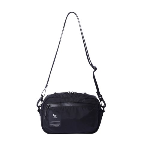 SHOULDER POUCH  【TAG】