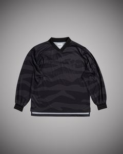 BONERA × mastermind JAPAN COLLABORATION