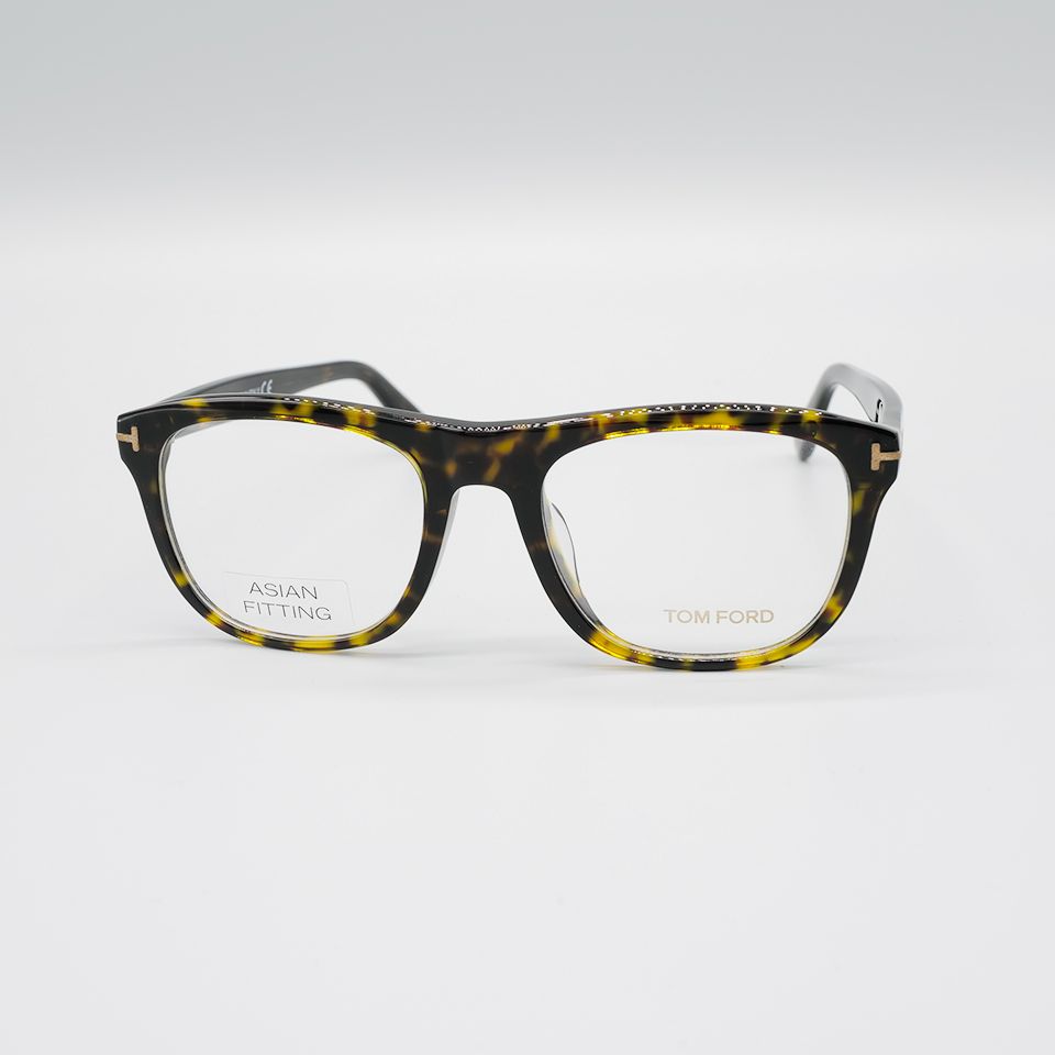 TOM FORD EYEWEAR - トム フォード アイウェア | 正規通販《River》