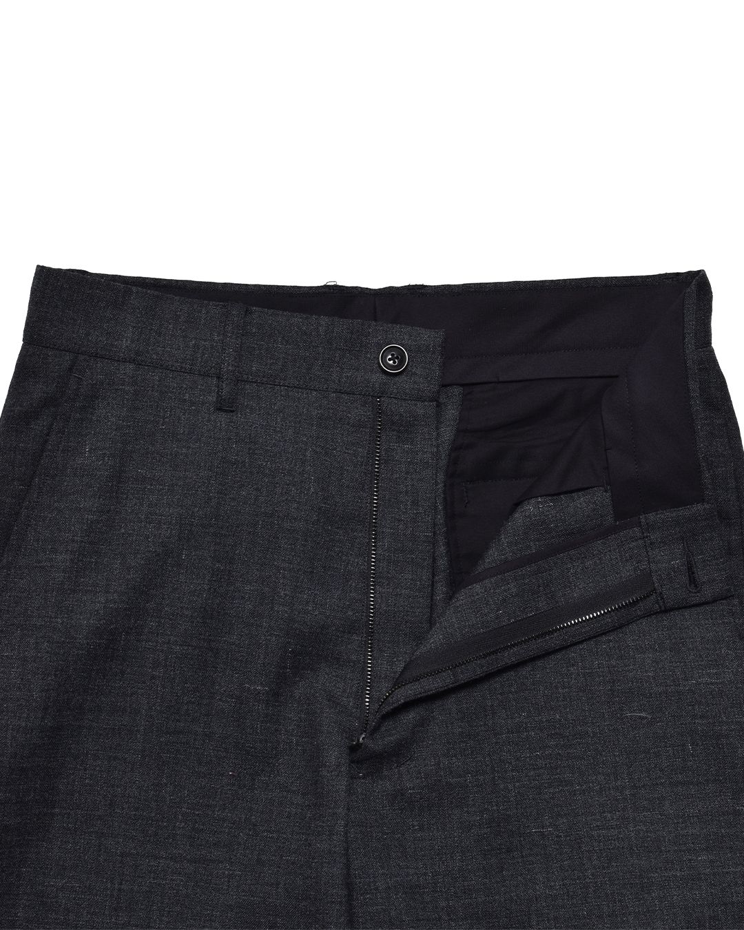 Scotch Cheviot Work TRS