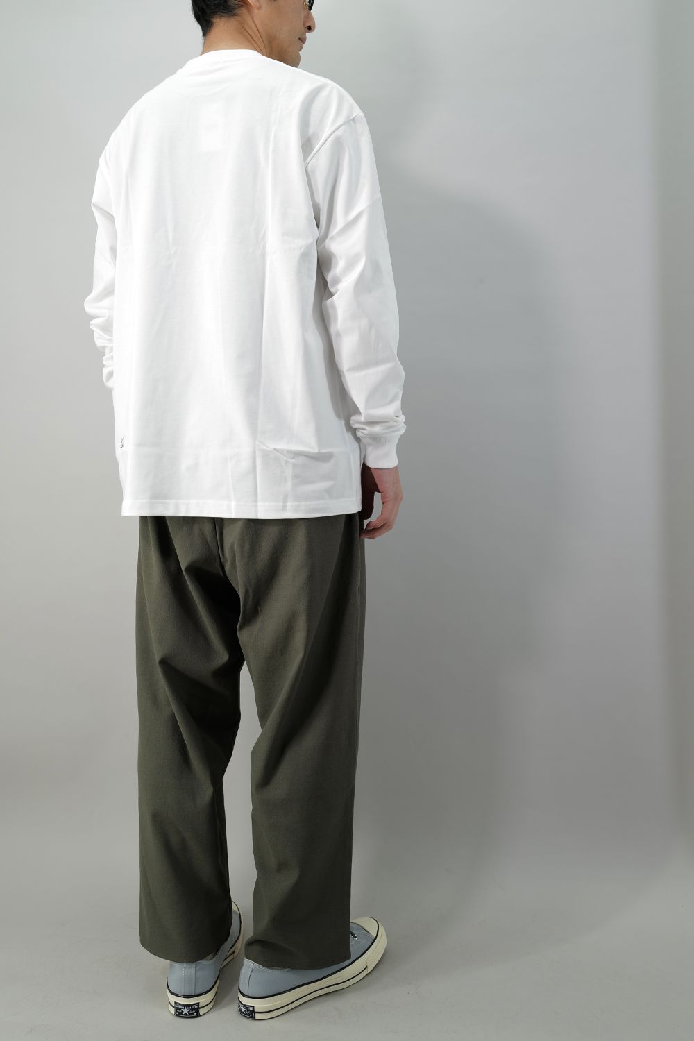 STYLE NO. 2394
