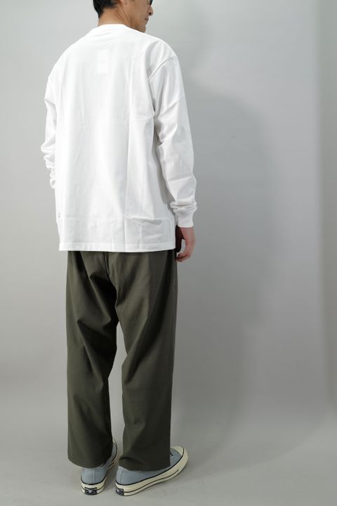STYLE NO. 2394