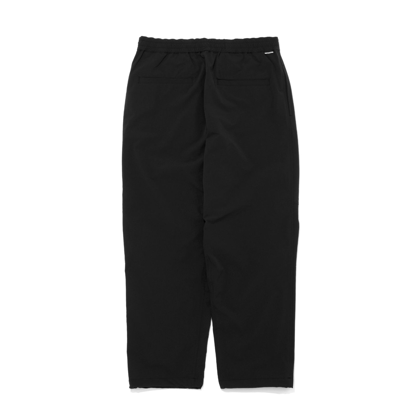 GX-A26-PT-04  TRACK PANTS