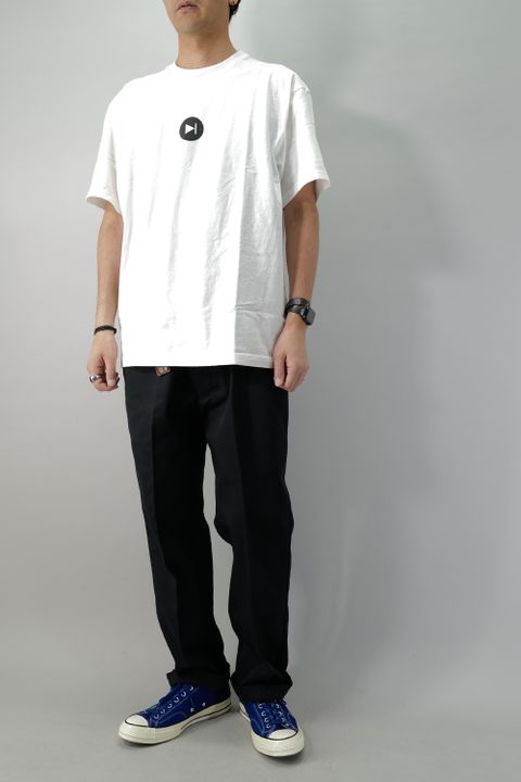 STYLE NO. 2424