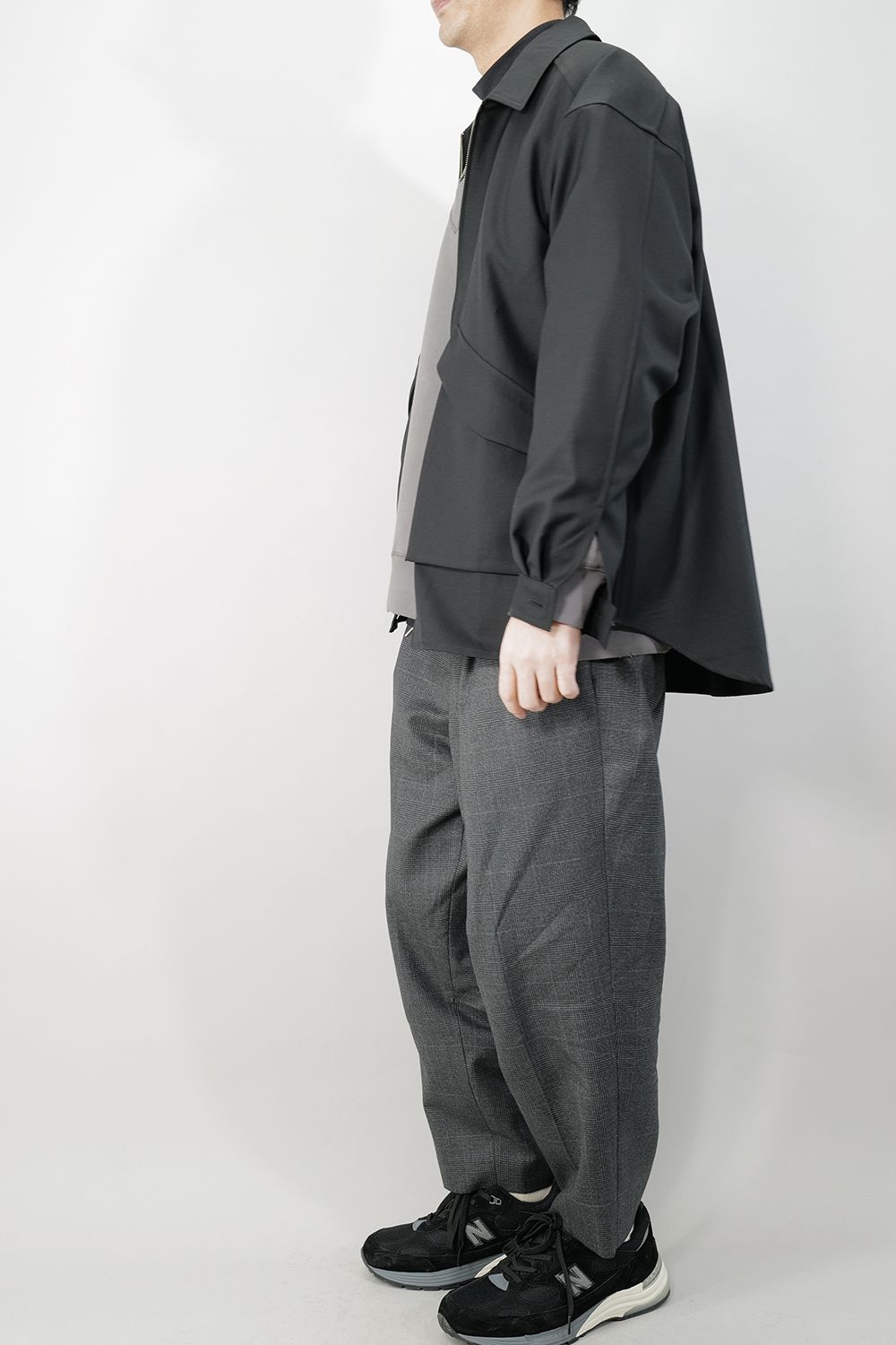 STYLE NO. 2341
