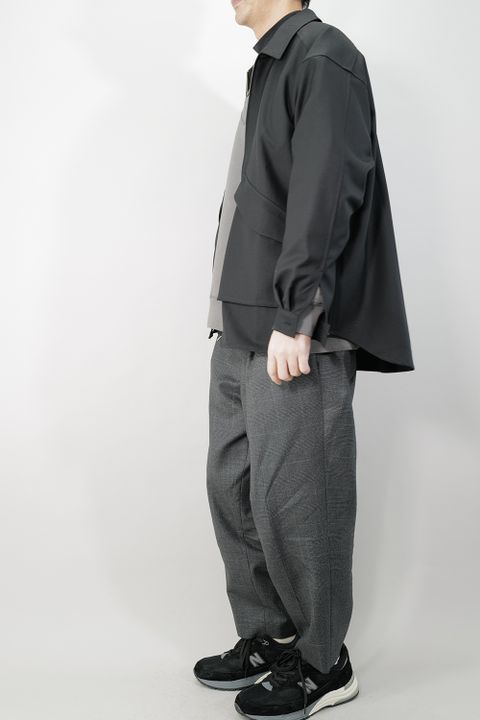 STYLE NO. 2341
