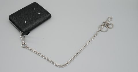Maison Margiela 26AW New Arrival