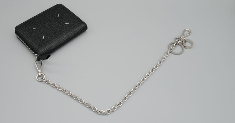 Maison Margiela 26AW New Arrival