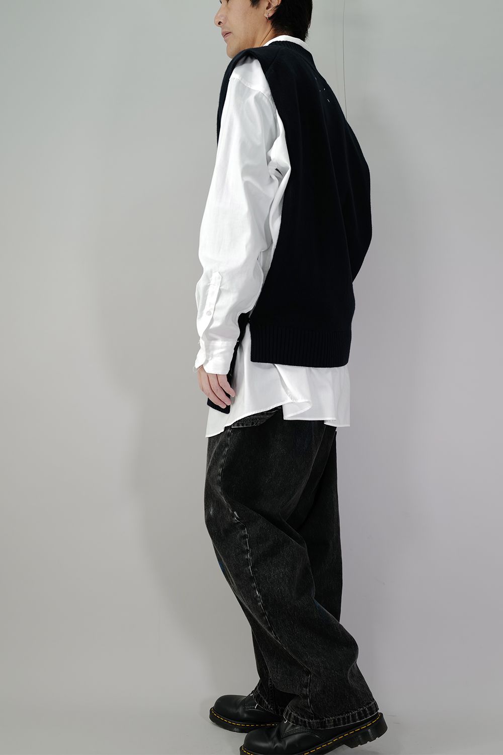 STYLE NO. 2712