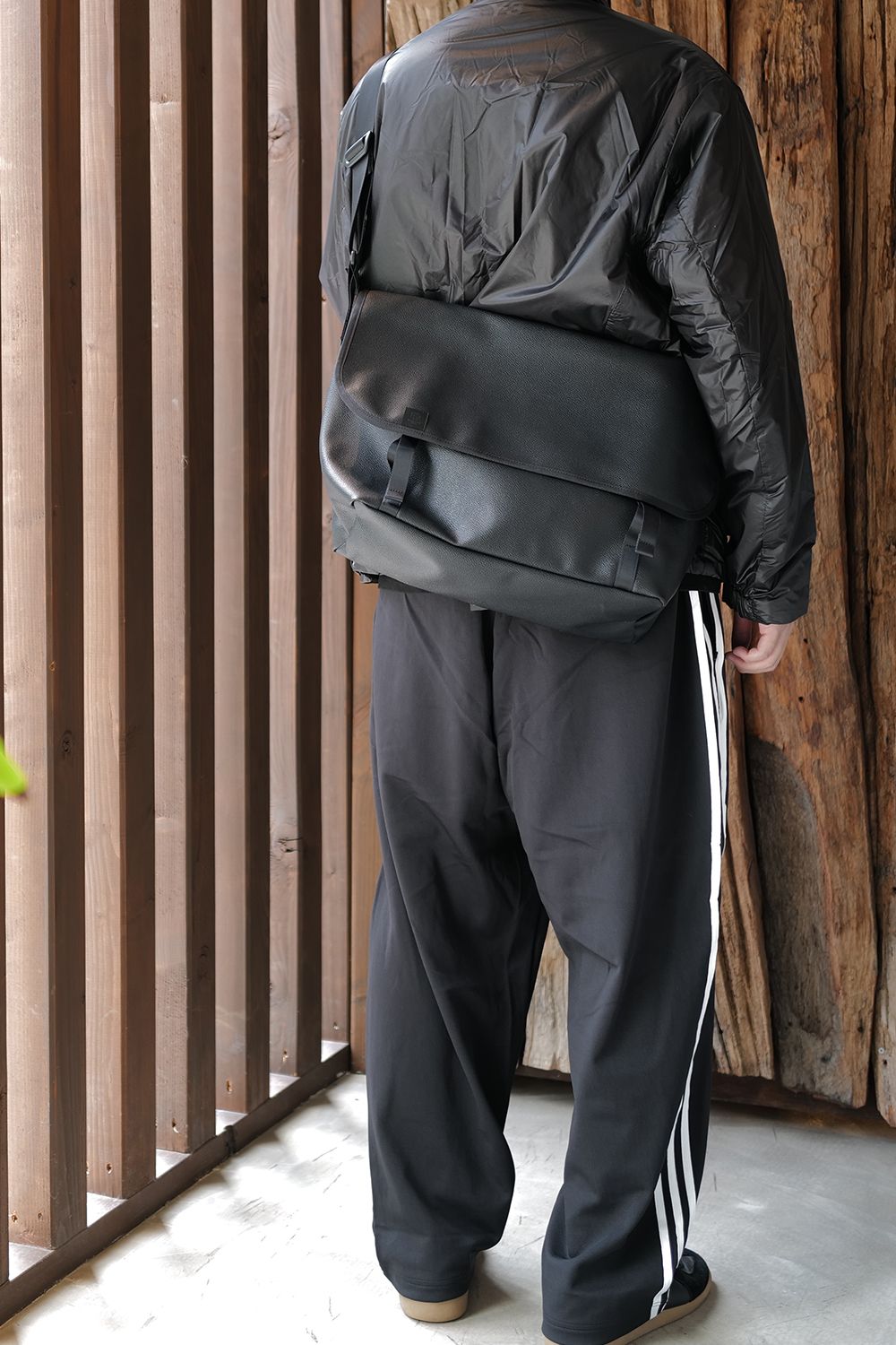 Y-3