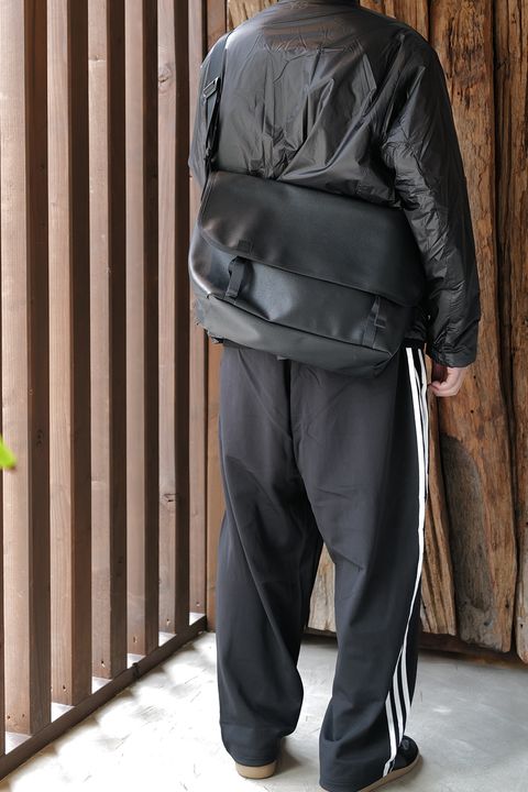 Y-3