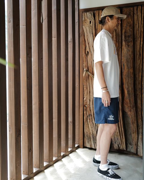 GOD SELECTION XXX - June  -