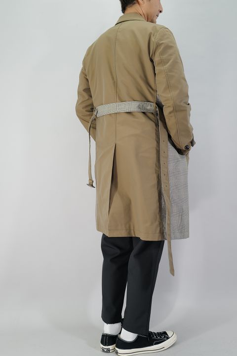 STYLE NO. 2265