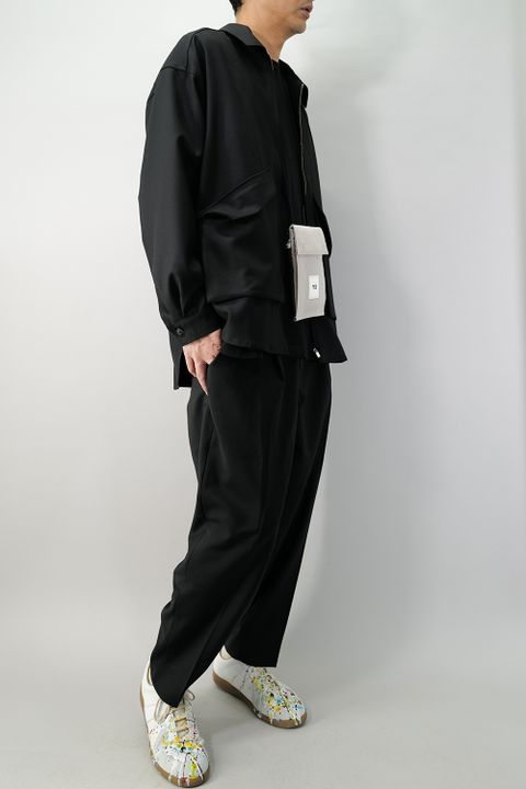 STYLE NO. 2389