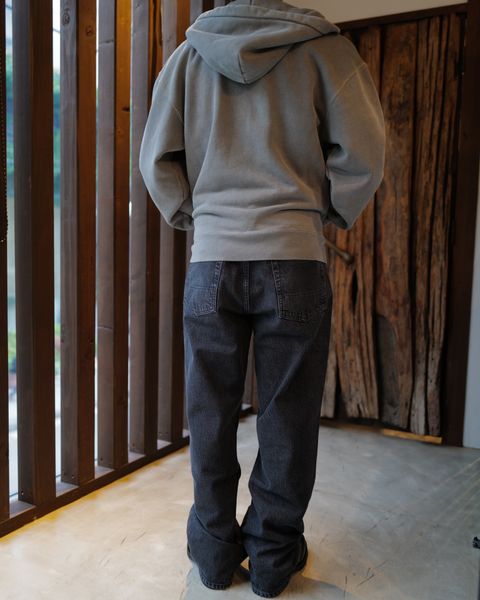STYLE NO. 3257