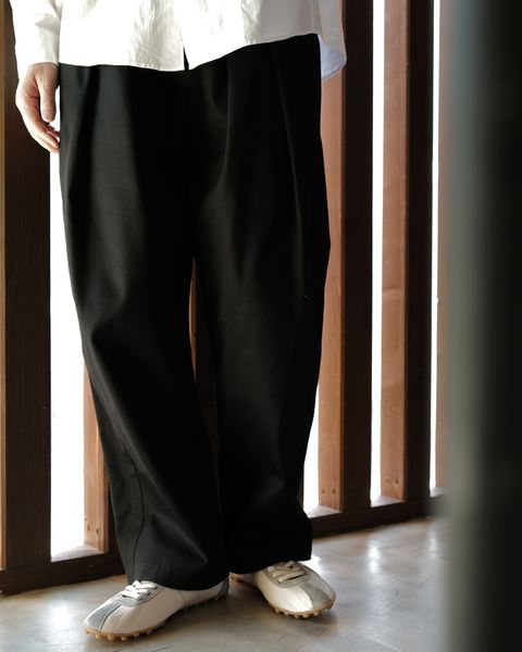 Maison Margiela 26spring