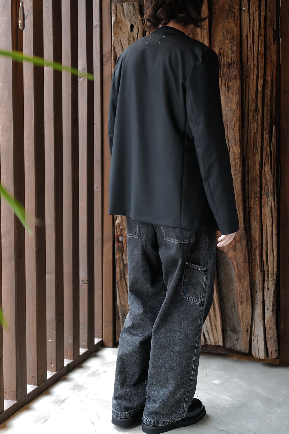 Maison Margiela