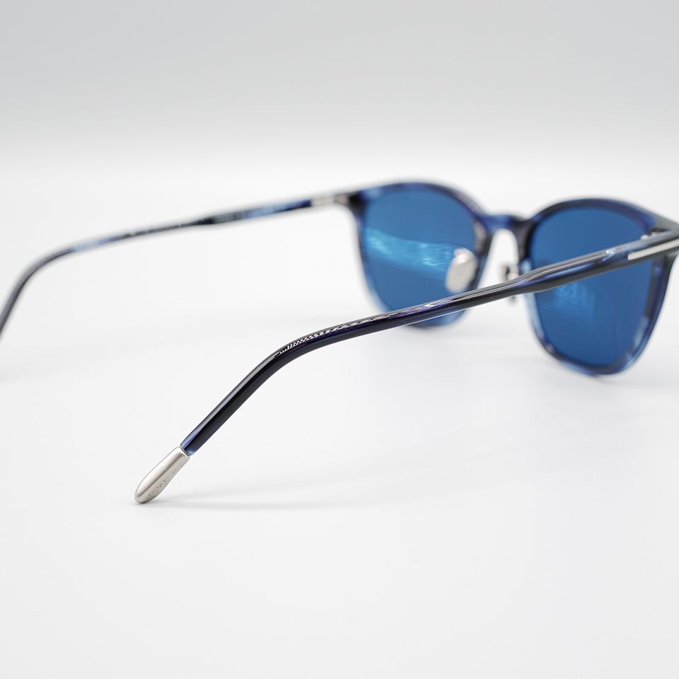 TOM FORD EYEWEAR - FT0956-D-5290V / サングラス / アジアンフィット 