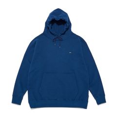 【Last1 SizeM】GX-A25-CS-02  HOODIE   NAVY