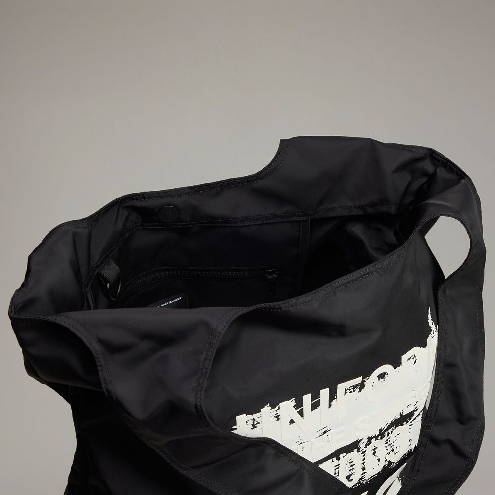 Y-3 TOTE