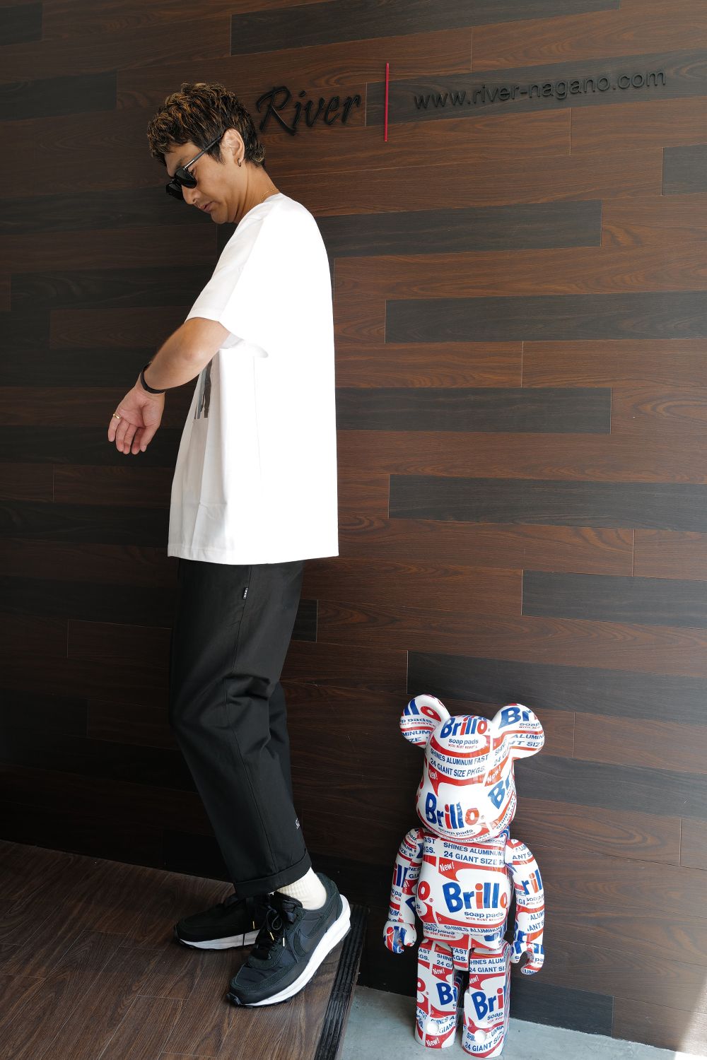 STYLE NO. 2461