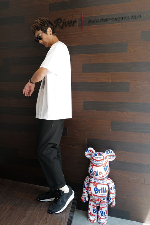 STYLE NO. 2461