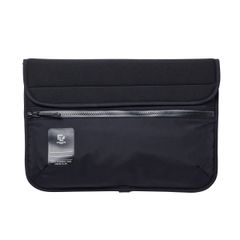 FLAP LAPTOP CASE 【TAG】
