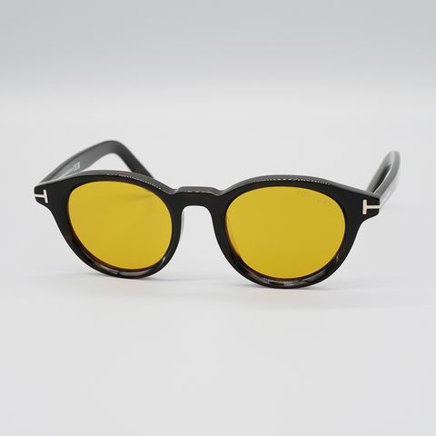 TOM FORD (トム フォード) 日本企画 / サングラス・メガネフレーム 