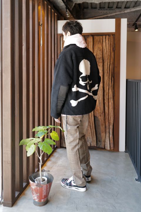 STYLE NO. 2315