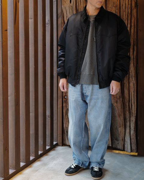 Maison Margiela