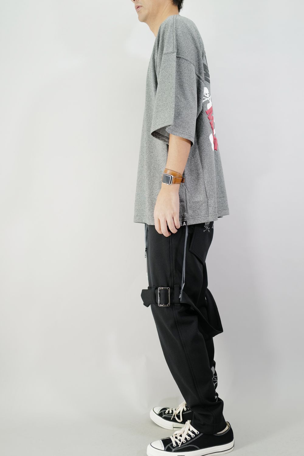 STYLE NO. 2269