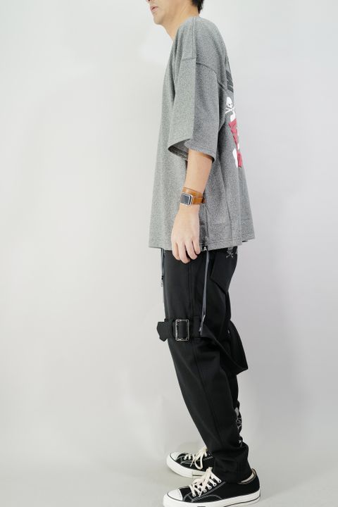STYLE NO. 2269