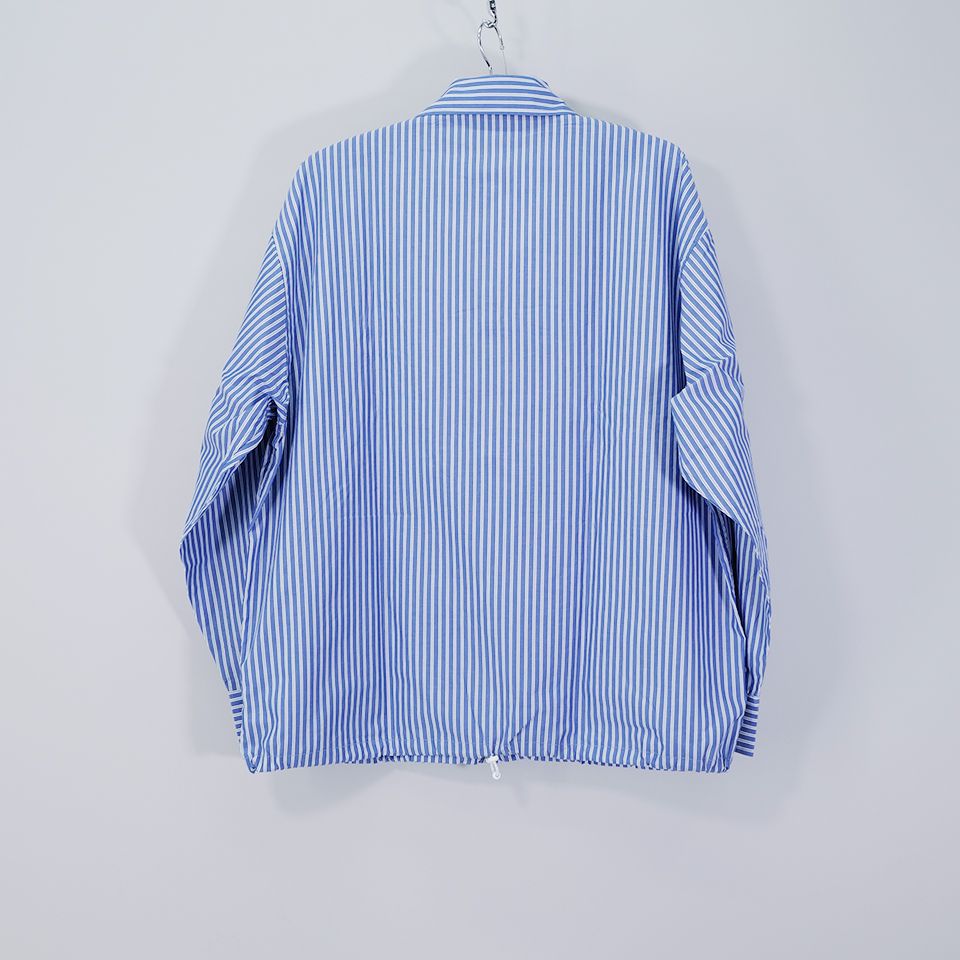 Coach shirts  Stripe