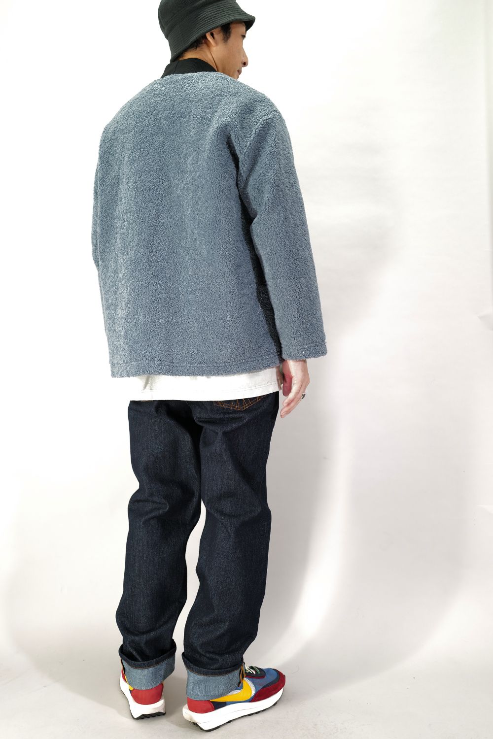 STYLE NO. 2294