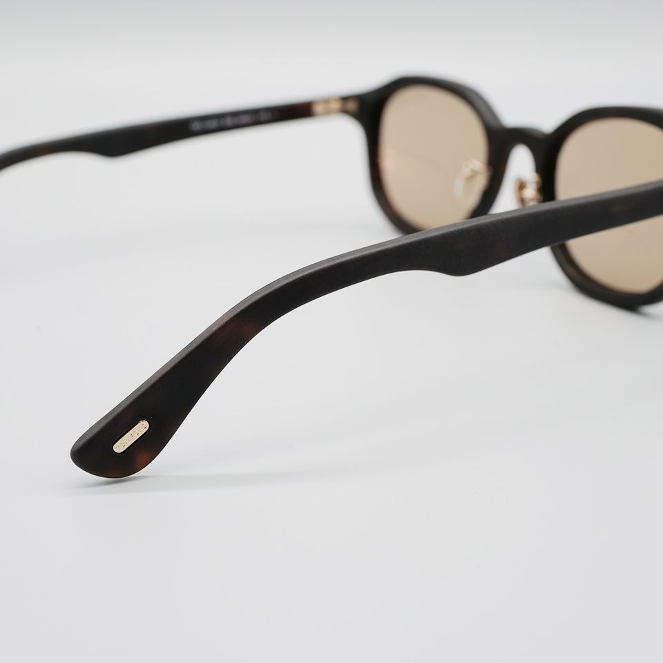 TOM FORD EYEWEAR - FT1149-D-5056E / サングラス / アジアン TOM FORD EYEWEAR - FT1149-D-5056E / サングラス / アジアン