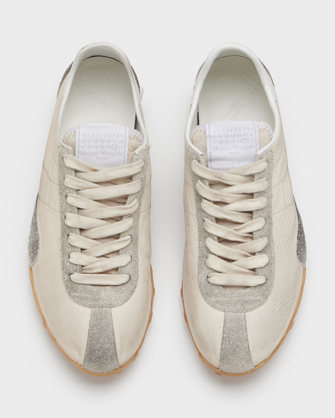 スプリンターズ