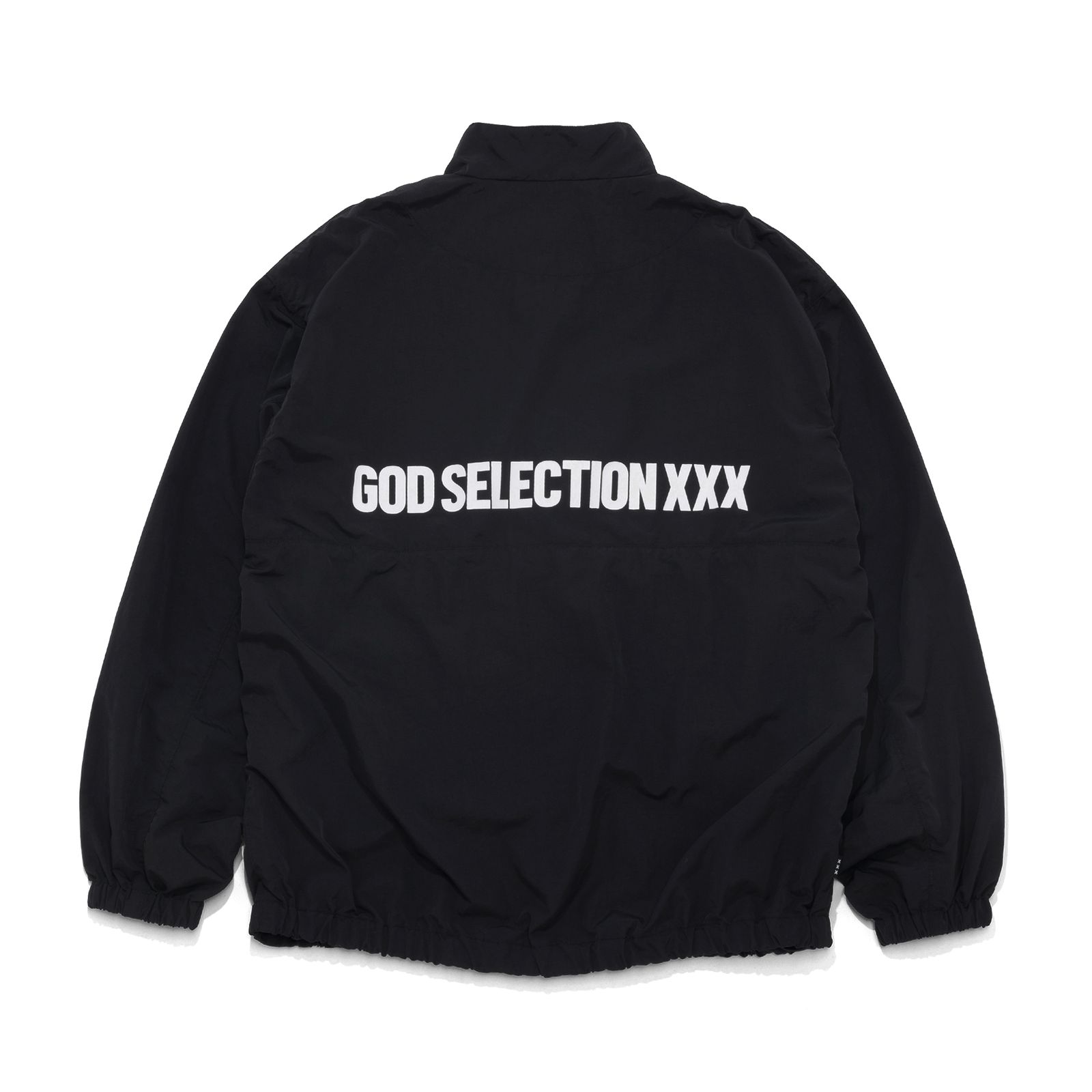 完売品 GODSELECTION XXX オンライン限定 ジャケット - テーラード