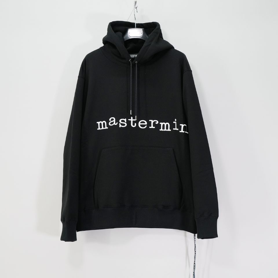 mastermind JAPAN - マスターマインドジャパン | 正規通販《River》