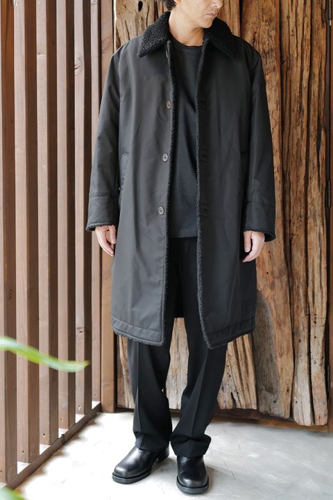 OUR LEGACY DROP1