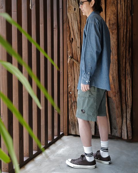 SEQUEL & C.P. COMPANY