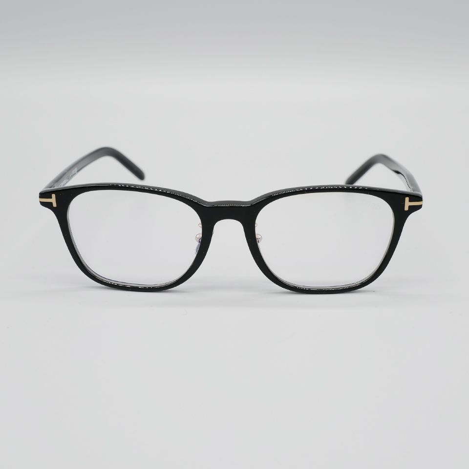 TOMFORD スクエアフレムメカネ FT5951B0 54001 314O0oT0vaL.jpg_BO30,255,255,