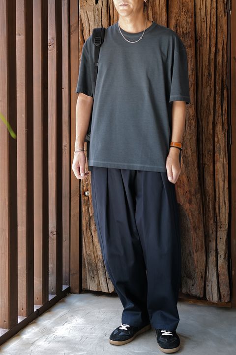Maison Margiela メゾン マルジェラ