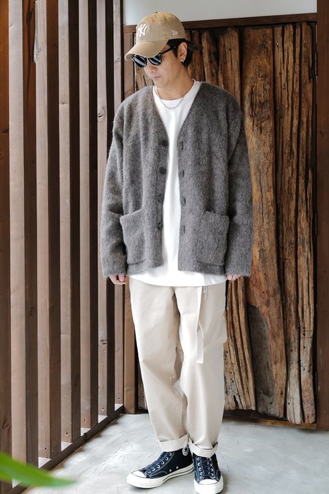 GODSELECTIONXXX 、MASTERMIND、OURLEGACY、TOMFORD、TOMWOOD