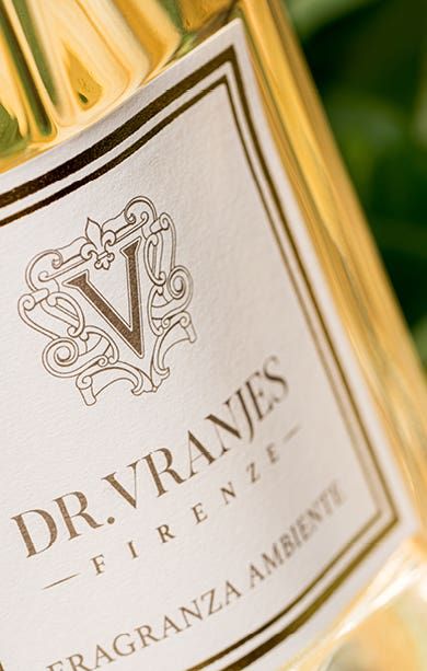 GINGER&LIME <ジンジャー・ライム> 500ml